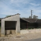 Dhuisy-lavoir 2 dans hameau Chambardy