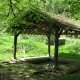 Reuil en Brie-lavoir dans hameau Le Tillet