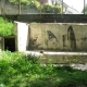 Sainte Aulde-lavoir 2 dans le bourg