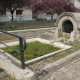 Amange-lavoir 1