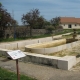 Amange-lavoir 2