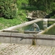 Archelange-lavoir 1