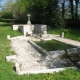 Archelange-lavoir 4