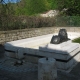 Authume-lavoir 1