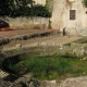 Authume-lavoir 2