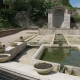 Brevans-lavoir 1