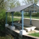 Brevans-lavoir 2