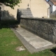 Chatenois-lavoir 1