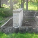 Chatenois-lavoir 3