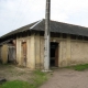 Chateauneuf Val de Bargis-lavoir 1 dans le bourg