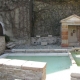 Menotey-lavoir 1