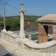 Menotey-lavoir 2