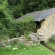 Nolay-lavoir 2 dans hameau Chauprix