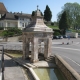 Moissey-lavoir 1