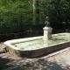 Moissey-lavoir 2