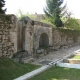 Montmirey la Ville-lavoir 1