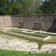 Montmirey la Ville-lavoir 2