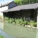 Clamecy-lavoir 1 dans le bourg