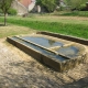 Rouffange-lavoir 1