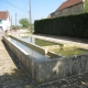 Rouffange-lavoir 2