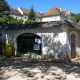 Clamecy-lavoir 2 dans le bourg