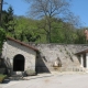 Serre les MouliÃ¨res-lavoir 1