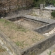 Serre les MouliÃ¨res-lavoir 2