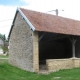 Braux-lavoir 1