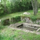 Braux-lavoir 2