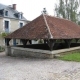 ColmÃ©ry-lavoir 1 dans le bourg