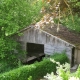 Braux-lavoir 2