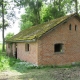 Chavanges-lavoir 1 dans le bourg