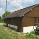 Chavanges-lavoir 2 dans hameau Labraux