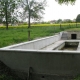 Chavanges-lavoir 3 dans hameau Chassericourt