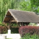 Piney-lavoir 3 dans hameau Villevoque