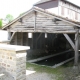 Rosnay l'HÃ´pital-lavoir 1