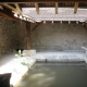 La FertÃ© sous Jouarre-lavoir dans hameau Morintru le Haut