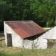 Ocquerre-lavoir 1 dans le bourg