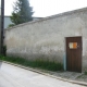 Vendrest-lavoir 2 dans le bourg