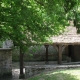 Vendrest-lavoir 3  dans hameau Rademont