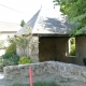 Fontaine sur Ay dans la Marne-lavoir 1 par Micheline et Paul