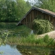 Giffaumont Champaubert dans la Marne par Micheline et Paul