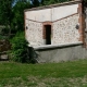 TauxiÃ¨res Mutry-lavoir dans hameau Mutry dans la Marne par Micheline et Paul