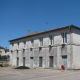 Grand-lavoir 1