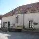 Liffol le Grand-lavoir 1