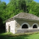 Liffol le Grand-lavoir 2