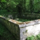 Liffol le Grand-lavoir 3