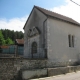 Midrevaux-lavoir 1