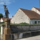 Midrevaux-lavoir 2