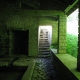 Chateauvillain-lavoir 4 dans hameau Marmesse